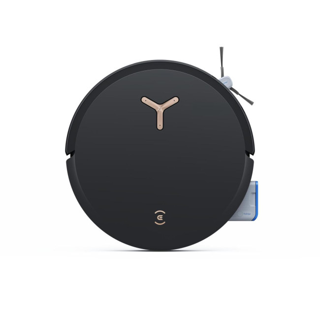 Робот-пилосос DEEBOT X8PRO OMNI DEX56 BL ECOVACS