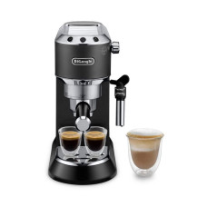 Кавоварка EC 685 BK 132106140 DELONGHI