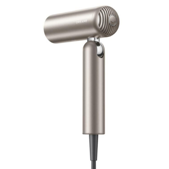 Фен-стайлер Dreame Pocket Titanium AHD51-TI