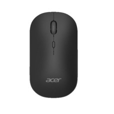 Mиша USB OPTICAL WRL AMR130 GP.MCE11.047 ACER