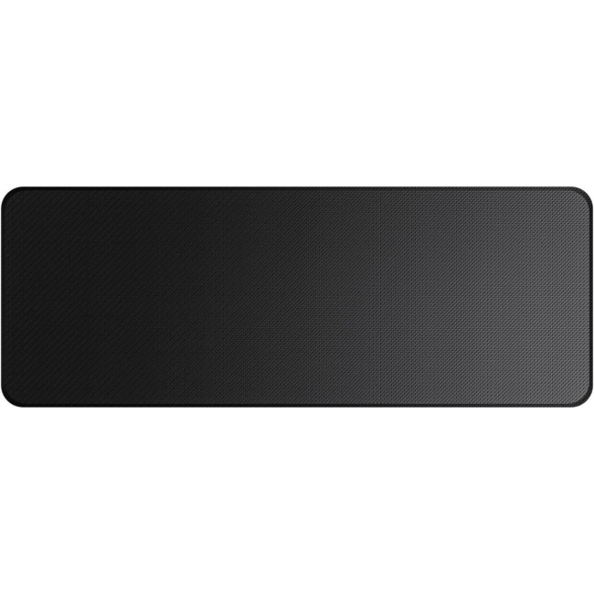 Килимок для миші AIGO M2 800х300 мм чорний