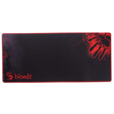 Килимок ігрової серії Bloody, 750*300*2 мм, серія Control, Retail packing