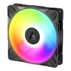 Корпусний вентилятор 140MM P14 PRO REVERSE A-RGB ACFAN00323A ARCTIC