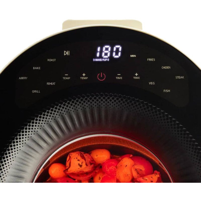 Мультипіч Russell Hobbs 27421-56