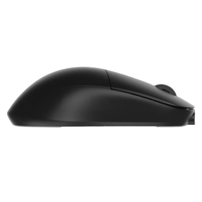 Миша ігрова бездротова Endgame Gear XM2we, чорний