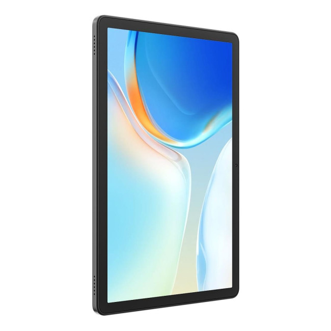 Планшет PAD90 10