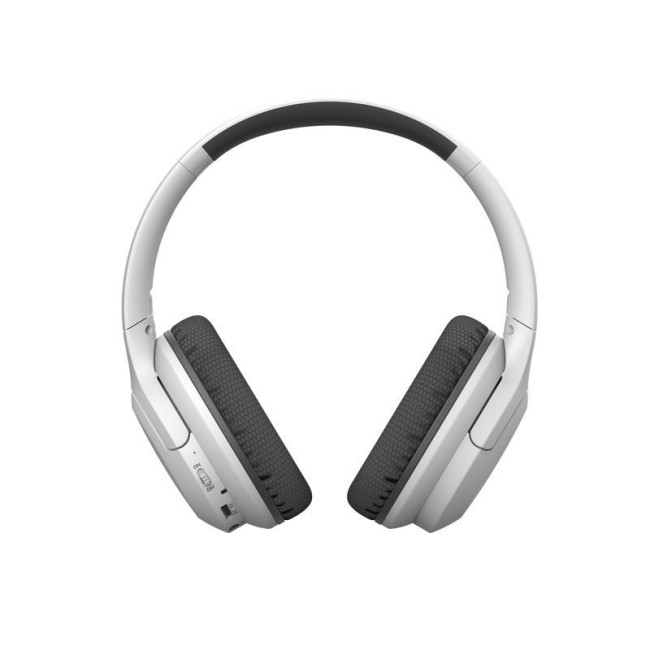 Ігрові бездротові навушники з мікрофоном, Bluetooth + 3.5 jack