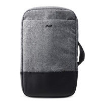Рюкзак для ноутбука SLIM 3IN1 14
