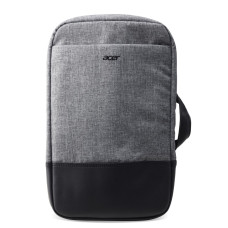 Рюкзак для ноутбука SLIM 3IN1 14