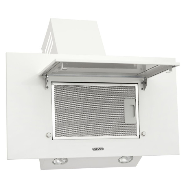Витяжка Eleyus Vertical 1000 60 WH