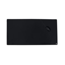 Килимок для миші DM PAD XXL DREAM MACHINES