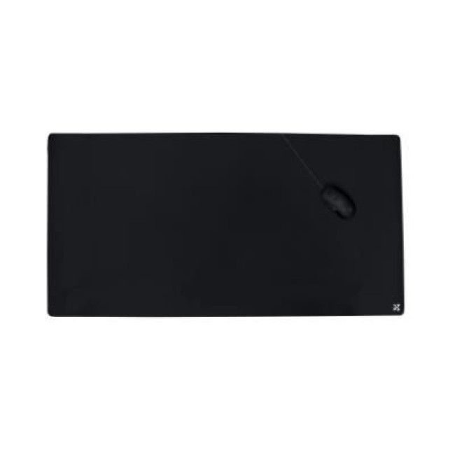 Килимок для миші DM PAD XXL DREAM MACHINES