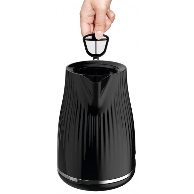 Електрочайник Tefal KO250830