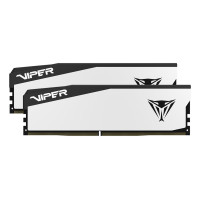 Набір з двох модулів пам'яті 32GB DDR5-6000 KIT2 VEB532G6030KW PATRIOT