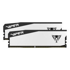 Набір з двох модулів пам'яті 32GB DDR5-6000 KIT2 VEB532G6030KW PATRIOT