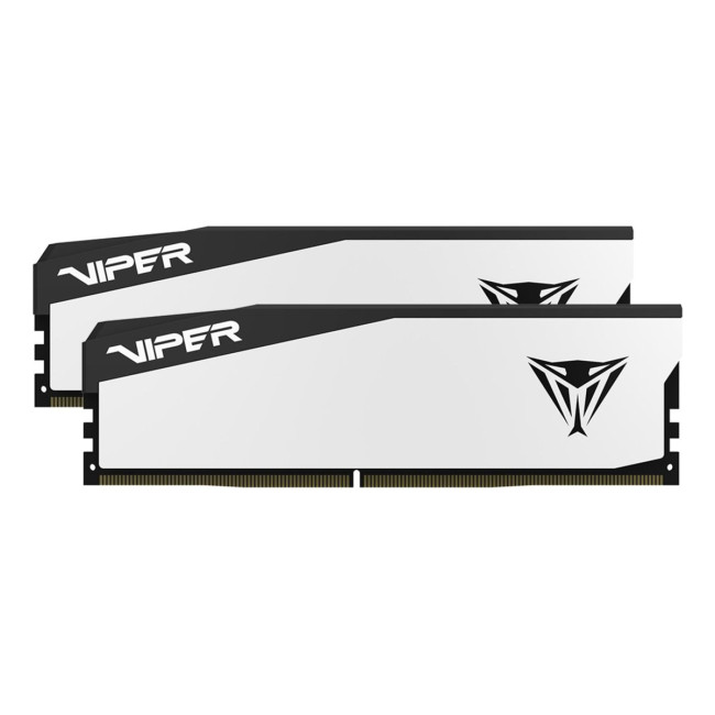 Набір з двох модулів пам'яті 32GB DDR5-6000 KIT2 VEB532G6030KW PATRIOT