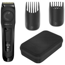 Тример для бороди і вус Rowenta TN3841F4