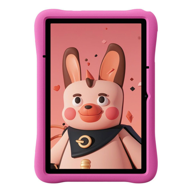 Планшет PAD 60KIDS PINK 10