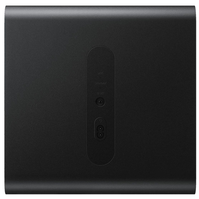 Саундбар Samsung HW-QS750F/UA 