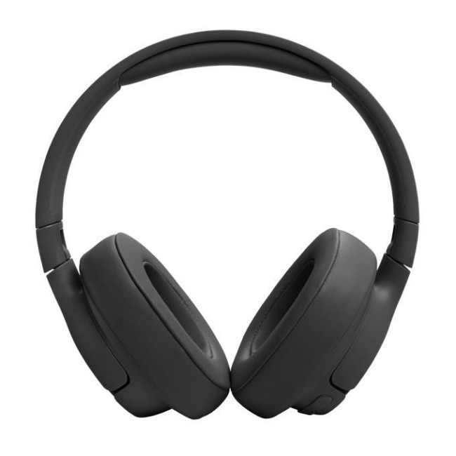 Навушники з БТ JBLT720BTBLK