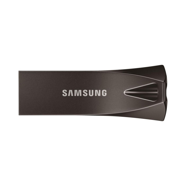 Флеш-пам'ять (накопичувач USB) USB3.1 64GB BAR PLUS MUF-64BE4/APC SAMSUNG
