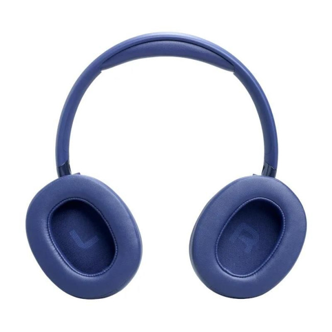 Навушники з БТ JBL JBLT780NCBLU