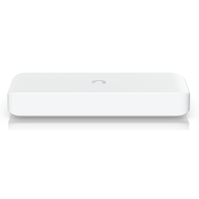 Мережевий комутатор Ethernet USW-FLEX-2.5G-8-POE UBIQUITI
