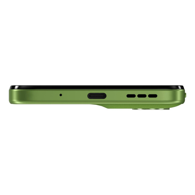 MOBILE PHONE MOTO G06 4/128GB/TENDRIL PBA20021RS MOTOROLA