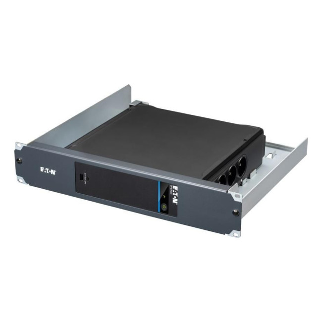Джерело безперебійного живлення Eaton 3P Ellipse 700 USB DIN