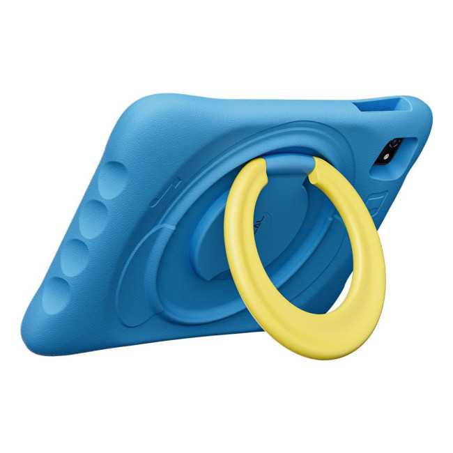 Планшет PAD 60KIDS BLUE 10