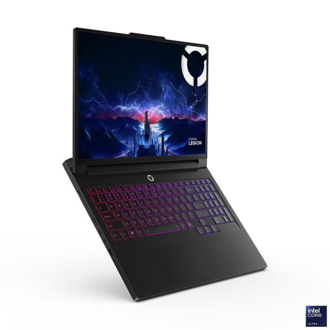Ноутбук (портативний комп’ютер) LP7-16IAX10H CU9-275HX 16