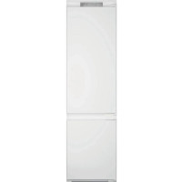 Холодильник Hotpoint Ariston HAC20T321
