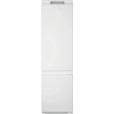 Холодильник Hotpoint Ariston HAC20T321