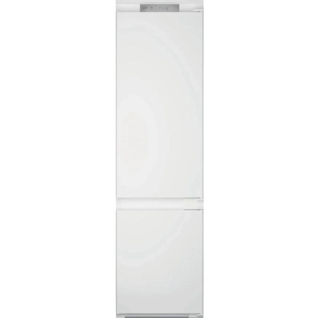 Холодильник Hotpoint Ariston HAC20T321