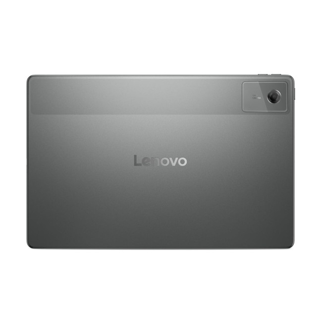 Планшет Lenovo Idea Tab Plus WiFi 12.1 IPS/MTK D 6 400/8/256/Pen/Luna Grey
