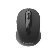 Миша з бездротовим інтерфейсом Bluetooth