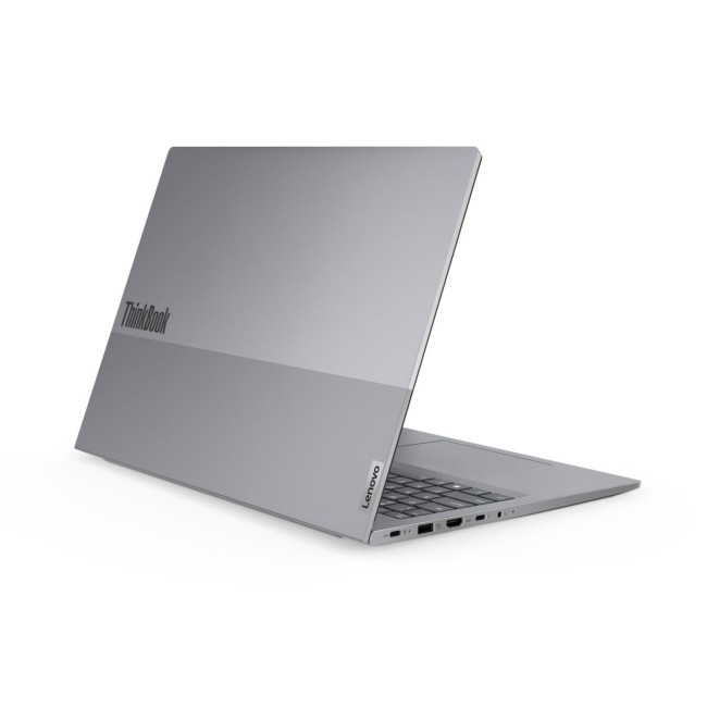 Ноутбук (портативний комп’ютер) TB 16 G7 ARP R7-7735HS 16