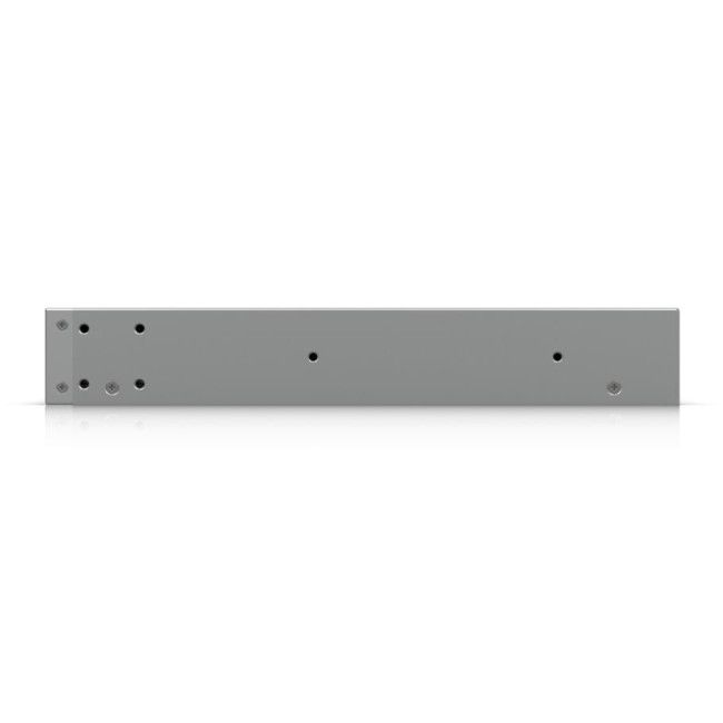 Мережевий комутатор Ethernet USW-PRO-XG-10-POE UBIQUITI