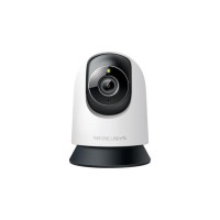 Wi-Fi камера, MC230 MERCUSYS