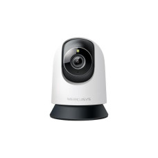 Wi-Fi камера, MC230 MERCUSYS
