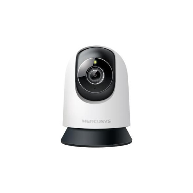 Wi-Fi камера, MC230 MERCUSYS