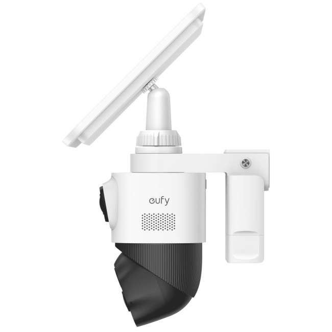 IP-камера Eufy S4 Black+White