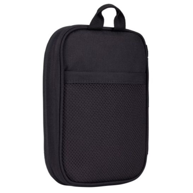 Чохол Case Logic Invigo Eco Accessory Case INVIAC-102 Black