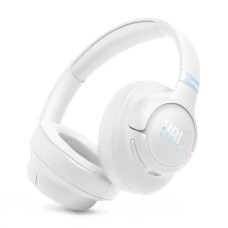 Навушники з БТ JBL JBLT780NCWHT
