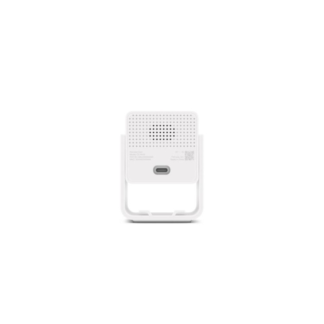 Компактна HD-камера Petcube Cam
