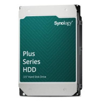 Запам’ятовувальний пристрій на жорстких дисках (HDD) SATA 8TB 7200RPM 6GB/S HAT3320-8T SYNOLOGY