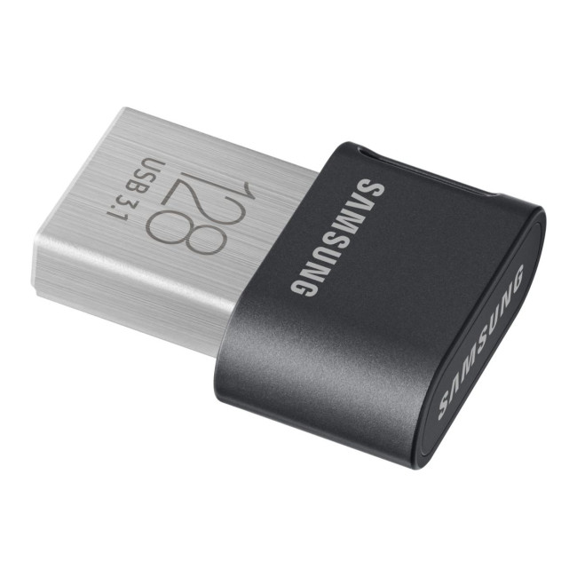 Флеш-пам'ять (накопичувач USB) USB3.1 128GB MUF-128AB/APC SAMSUNG