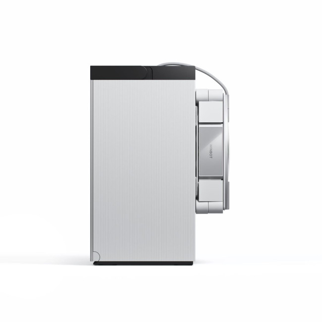 Робот-мийник вікон W3 OMNI ECOVACS