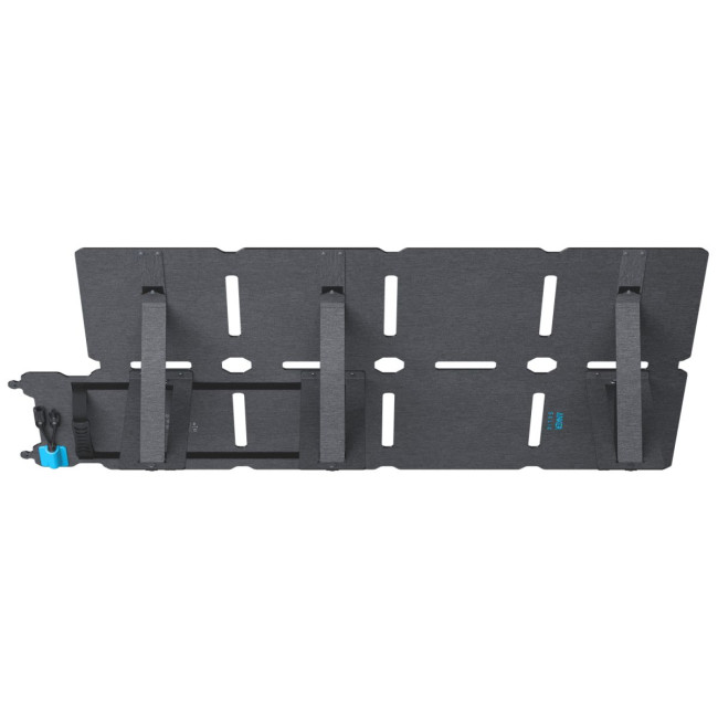 Сонячна панель Anker Solix PS100X Solar Panel - 100W/16.8V(5.95A)/MC4