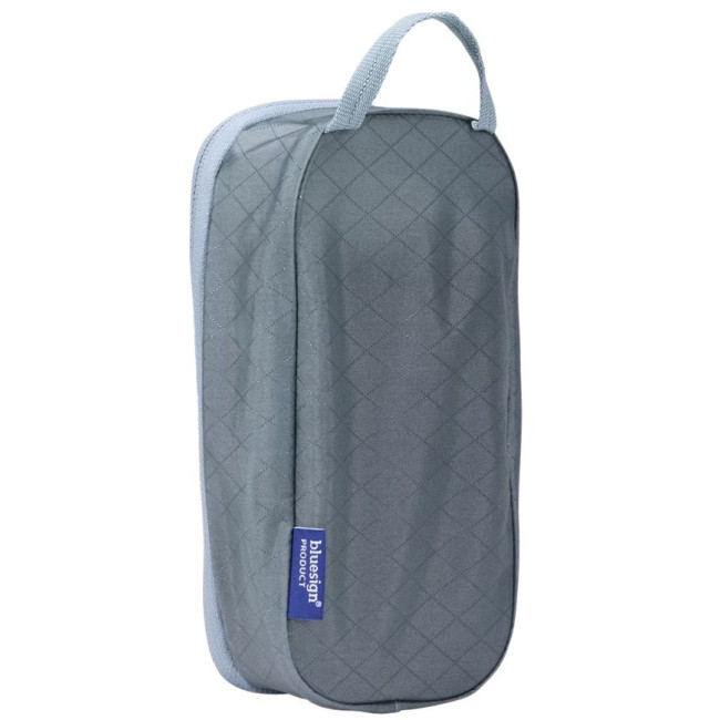 Дорожня сумка Thule Packing Cube - Xsmall - TPCS-200 Pond Gray